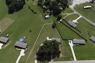 112 Purdy Rd, Iva, SC 29655 - Photo 30
