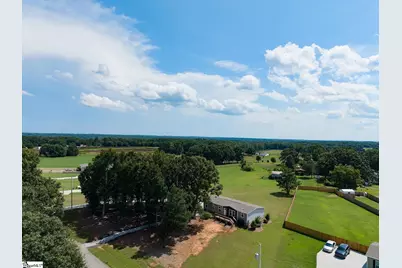 112 Purdy Road, Iva, SC 29655 - Photo 32