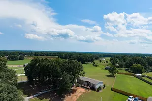 112 Purdy Rd, Iva, SC 29655 - Photo 32