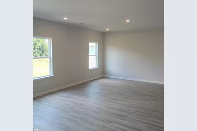 219 Pretoria Drive #Lot 83, Woodruff, SC 29388 - Photo 8