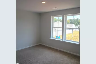 219 Pretoria Drive #Lot 83, Woodruff, SC 29388 - Photo 20