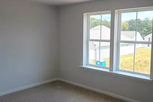 219 Pretoria Dr, Woodruff, SC 29388 - Photo 20