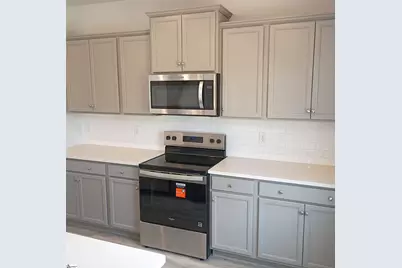 219 Pretoria Drive #Lot 83, Woodruff, SC 29388 - Photo 4