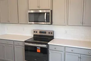 219 Pretoria Dr, Woodruff, SC 29388 - Photo 4