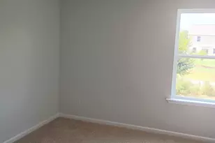 219 Pretoria Dr, Woodruff, SC 29388 - Photo 28