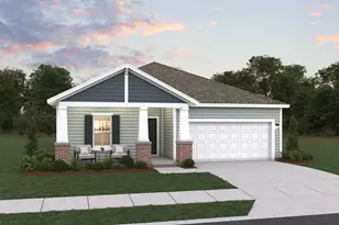 224 Talbert Trl, Landrum, SC 29356 - Photo 1