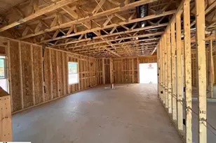 244 Talbert Trl, Landrum, SC 29356 - Photo 2