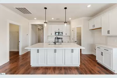 310 Bluestem Court, Anderson, SC 29621 - Photo 14
