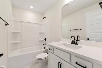 310 Bluestem Court, Anderson, SC 29621 - Photo 28