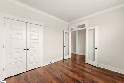 310 Bluestem Court, Anderson, SC 29621 - Photo 6