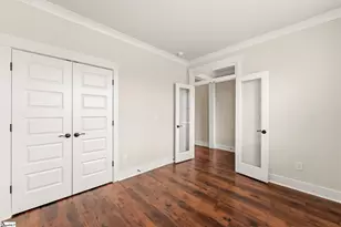 310 Bluestem Ct, Anderson, SC 29621 - Photo 6