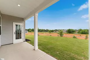 310 Bluestem Ct, Anderson, SC 29621 - Photo 32