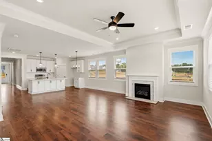 310 Bluestem Ct, Anderson, SC 29621 - Photo 20