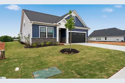 310 Bluestem Court, Anderson, SC 29621 - Photo 2