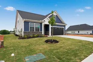 310 Bluestem Ct, Anderson, SC 29621 - Photo 2