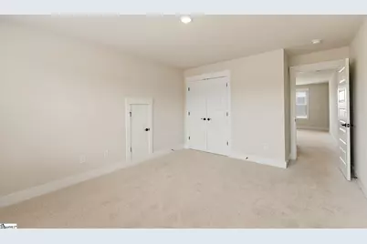 310 Bluestem Court, Anderson, SC 29621 - Photo 30