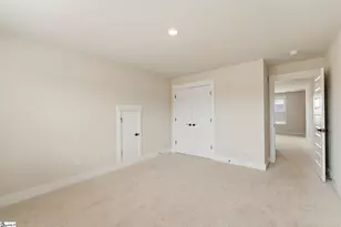 310 Bluestem Ct, Anderson, SC 29621 - Photo 30