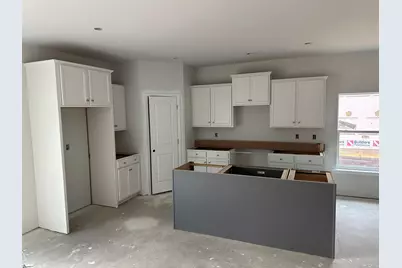 167 Gumwood Circle, Gaffney, SC 29341 - Photo 2