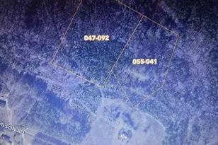 Herbert Wilson Rd, Sumter, SC 29040 - Photo 1