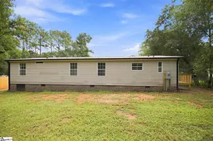 213 Old River Rd, Pelzer, SC 29669 - Photo 22