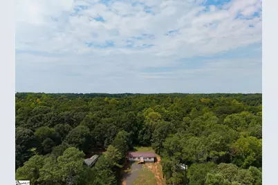 213 Old River Road, Pelzer, SC 29669 - Photo 26
