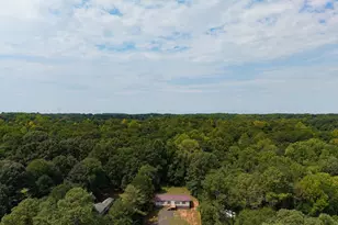213 Old River Rd, Pelzer, SC 29669 - Photo 26
