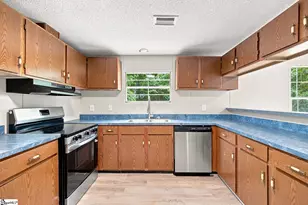213 Old River Rd, Pelzer, SC 29669 - Photo 6