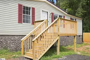 213 Old River Rd, Pelzer, SC 29669 - Photo 24