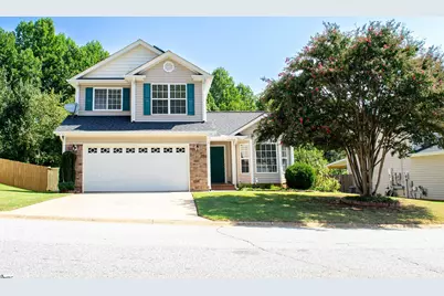 32 Cardinal Creek Drive, Greenville, SC 29607 - Photo 1