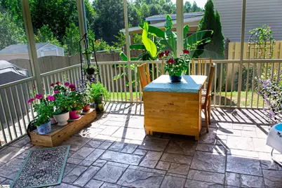 32 Cardinal Creek Drive, Greenville, SC 29607 - Photo 12