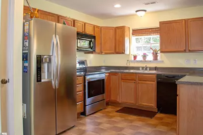 32 Cardinal Creek Drive, Greenville, SC 29607 - Photo 24