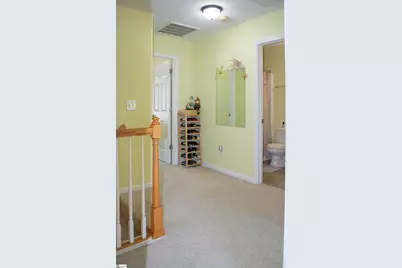 32 Cardinal Creek Drive, Greenville, SC 29607 - Photo 38