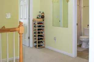 32 Cardinal Creek Dr, Greenville, SC 29607 - Photo 38
