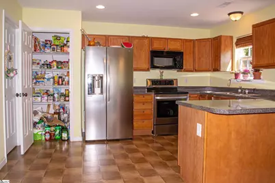 32 Cardinal Creek Drive, Greenville, SC 29607 - Photo 26
