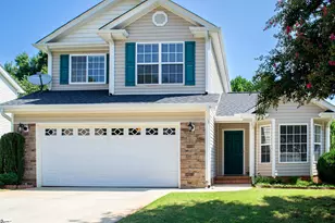 32 Cardinal Creek Dr, Greenville, SC 29607 - Photo 2