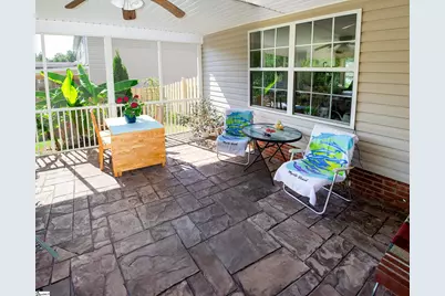 32 Cardinal Creek Drive, Greenville, SC 29607 - Photo 10