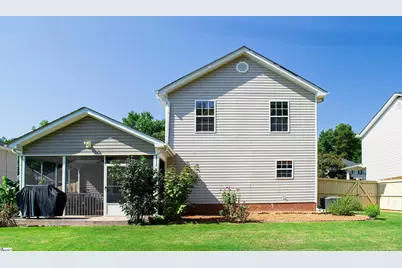32 Cardinal Creek Drive, Greenville, SC 29607 - Photo 8