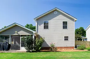 32 Cardinal Creek Dr, Greenville, SC 29607 - Photo 8