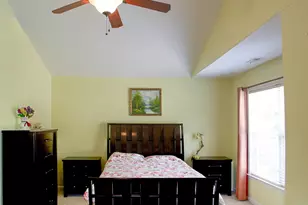 32 Cardinal Creek Dr, Greenville, SC 29607 - Photo 30