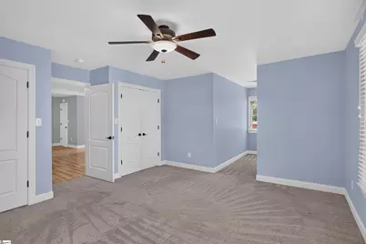 101 Welborn Oaks Way, Anderson, SC 29621 - Photo 36