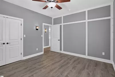 101 Welborn Oaks Way, Anderson, SC 29621 - Photo 30