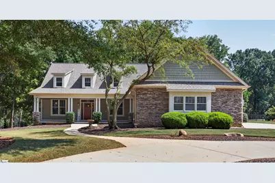 101 Welborn Oaks Way, Anderson, SC 29621 - Photo 2