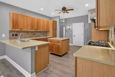 101 Welborn Oaks Way, Anderson, SC 29621 - Photo 14
