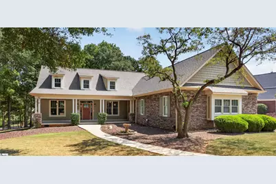 101 Welborn Oaks Way, Anderson, SC 29621 - Photo 1