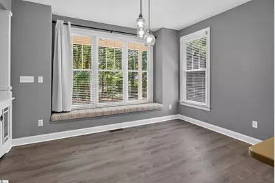 101 Welborn Oaks Way, Anderson, SC 29621 - Photo 18