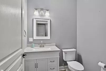 101 Welborn Oaks Way, Anderson, SC 29621 - Photo 28