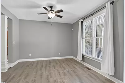 101 Welborn Oaks Way, Anderson, SC 29621 - Photo 20
