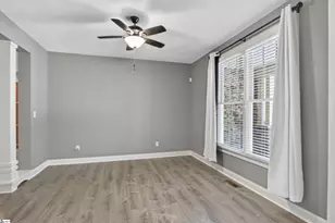 101 Welborn Oaks Way, Anderson, SC 29621 - Photo 20