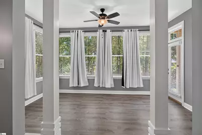 101 Welborn Oaks Way, Anderson, SC 29621 - Photo 8