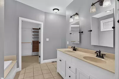 101 Welborn Oaks Way, Anderson, SC 29621 - Photo 24